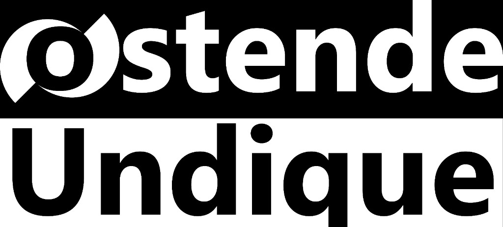 Osténde